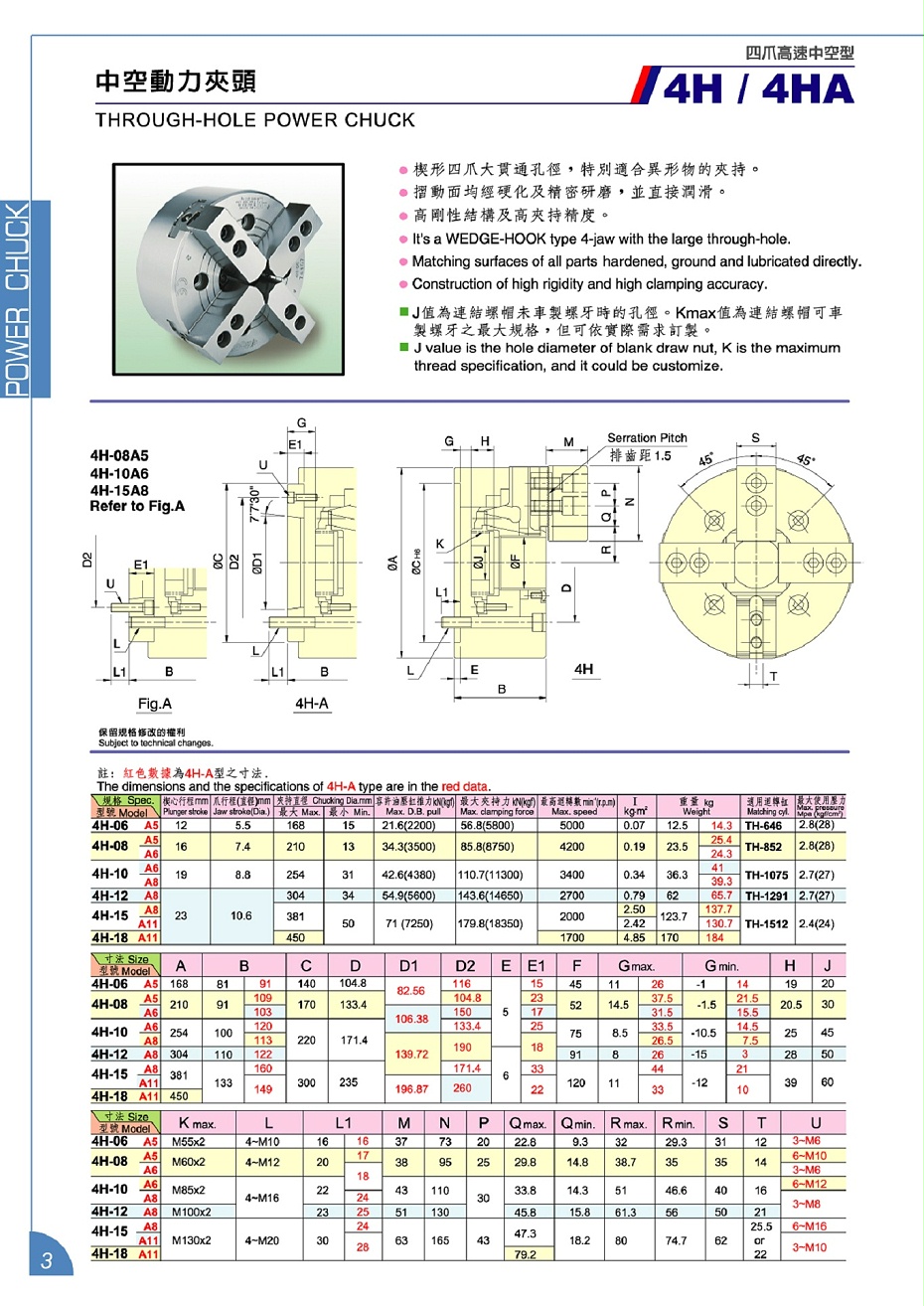 65e29b2fc4ccc.jpg 6401b45fcc148.jpg