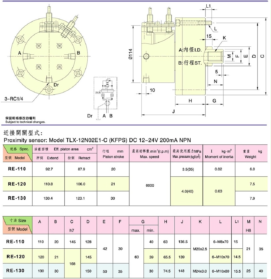 65e2bf8da7dc0.jpg 6401906fd1bdb.jpg