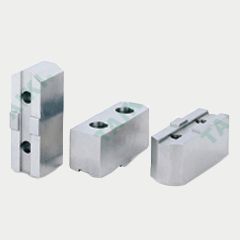臺灣代機(jī)強(qiáng)力型卡爪軟爪