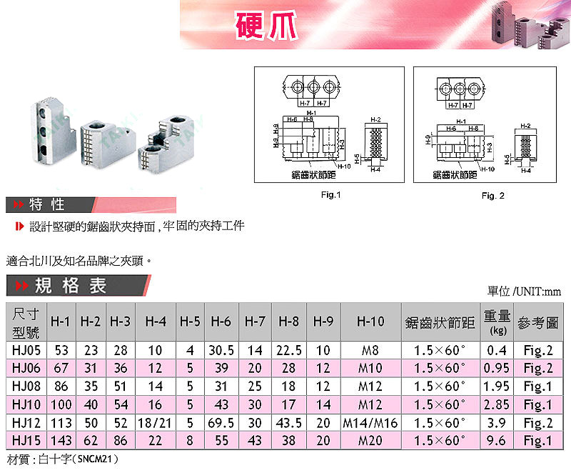 65e5a18400cc8.jpg 6402f76cbd6e7.jpg