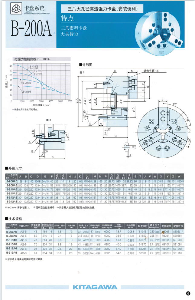 65e6cb52b5691.png image.png