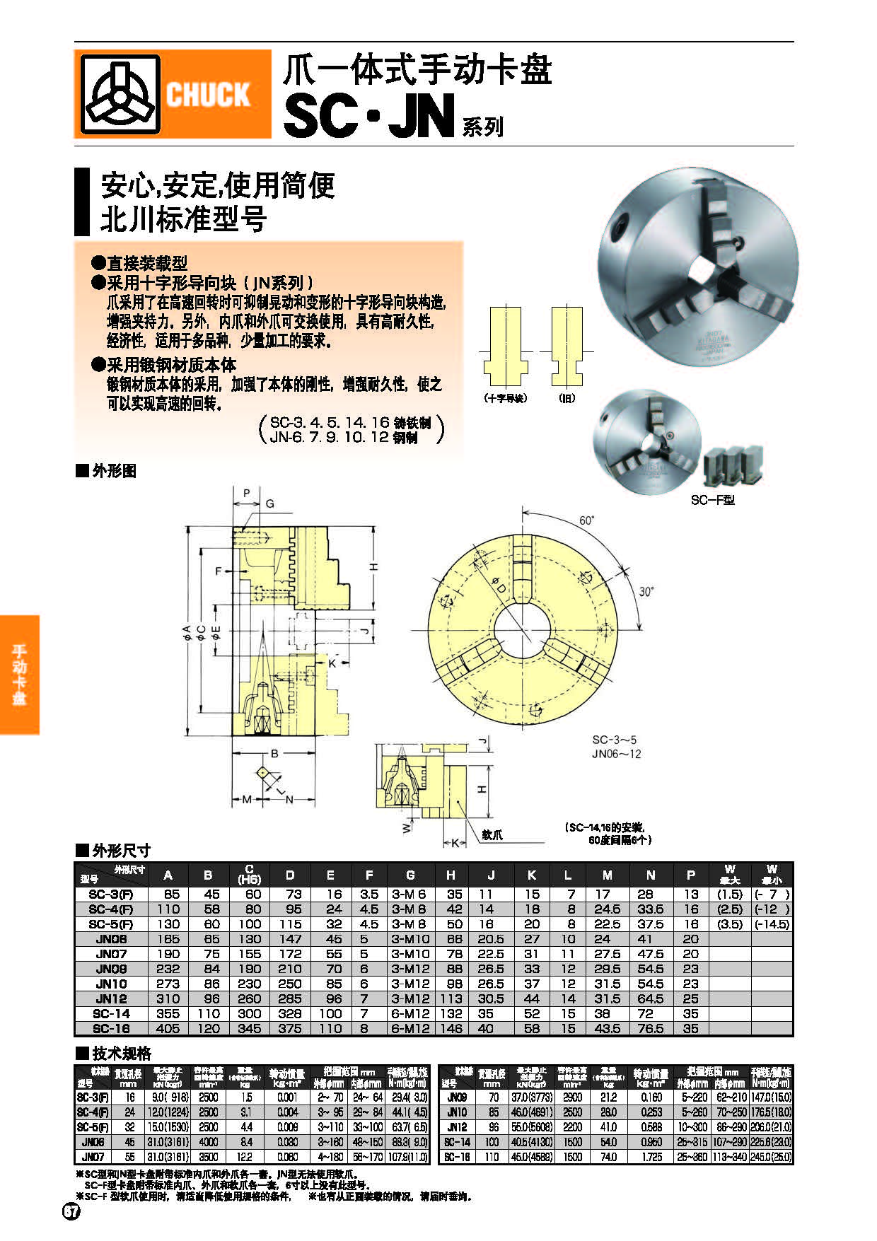65e6e46126a16.jpg 640a9ef52cf11.jpg