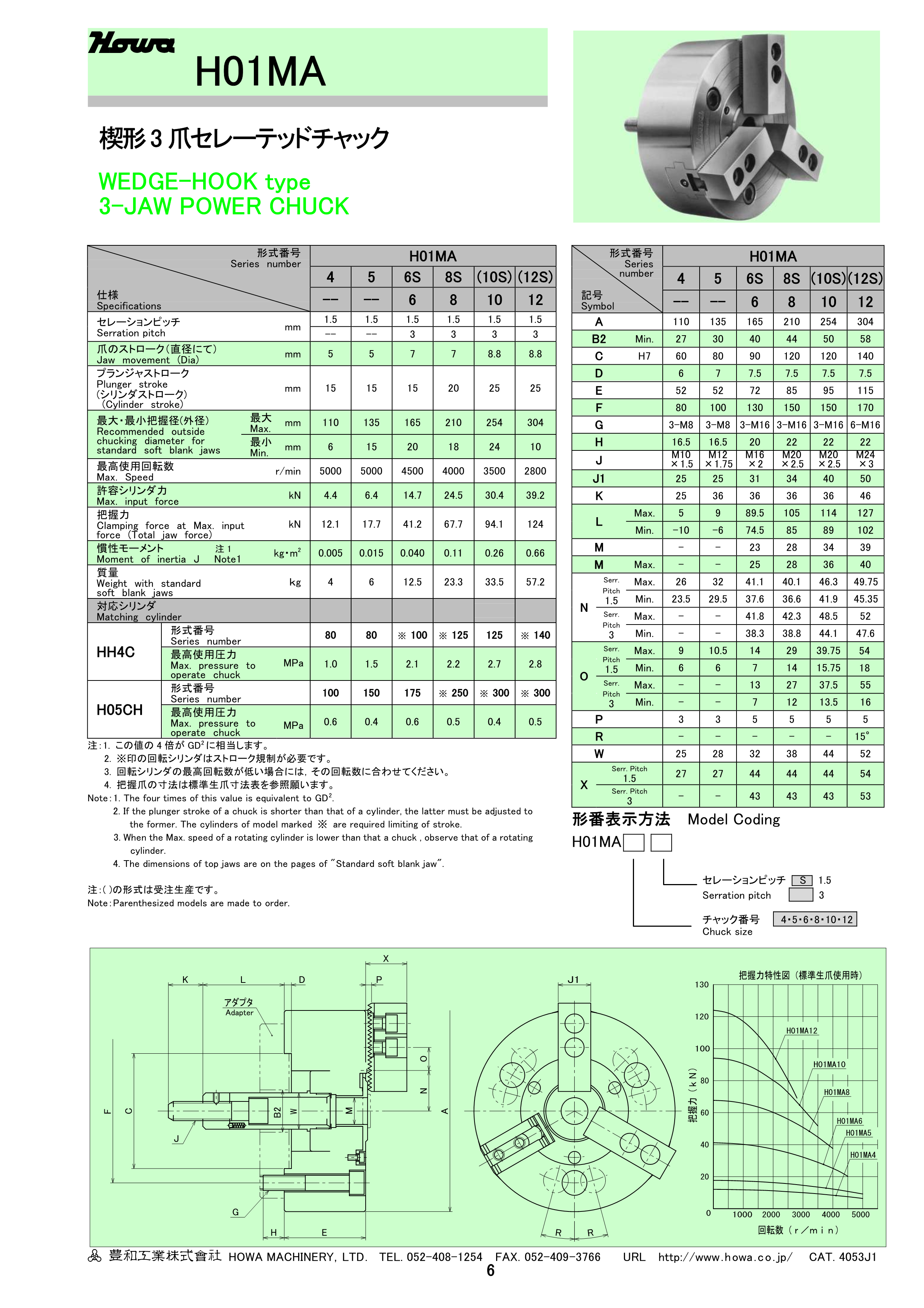 65e805814d408.png 640e907ace767.png