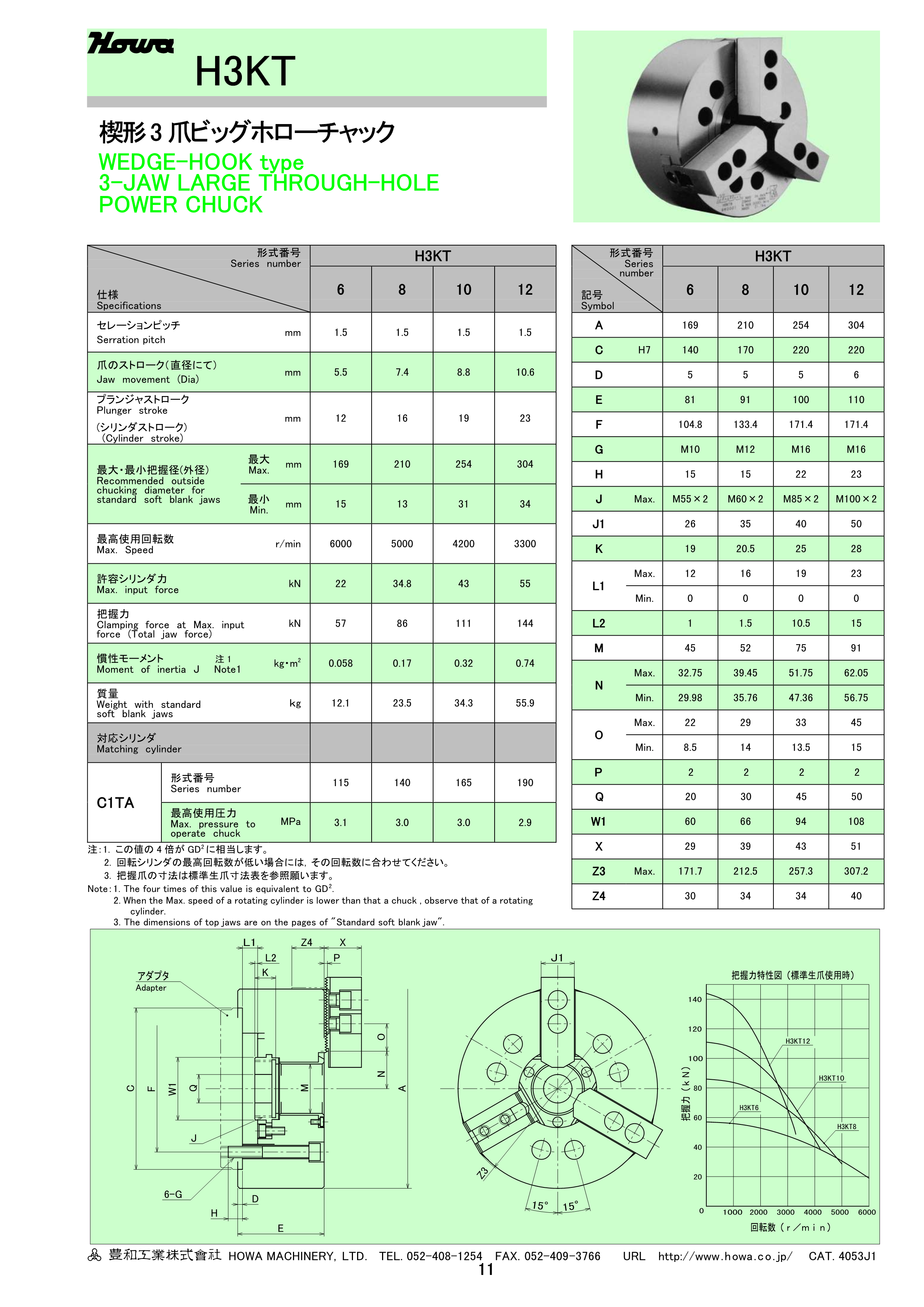 65e80709006bf.png 640e8fc1c4450.png