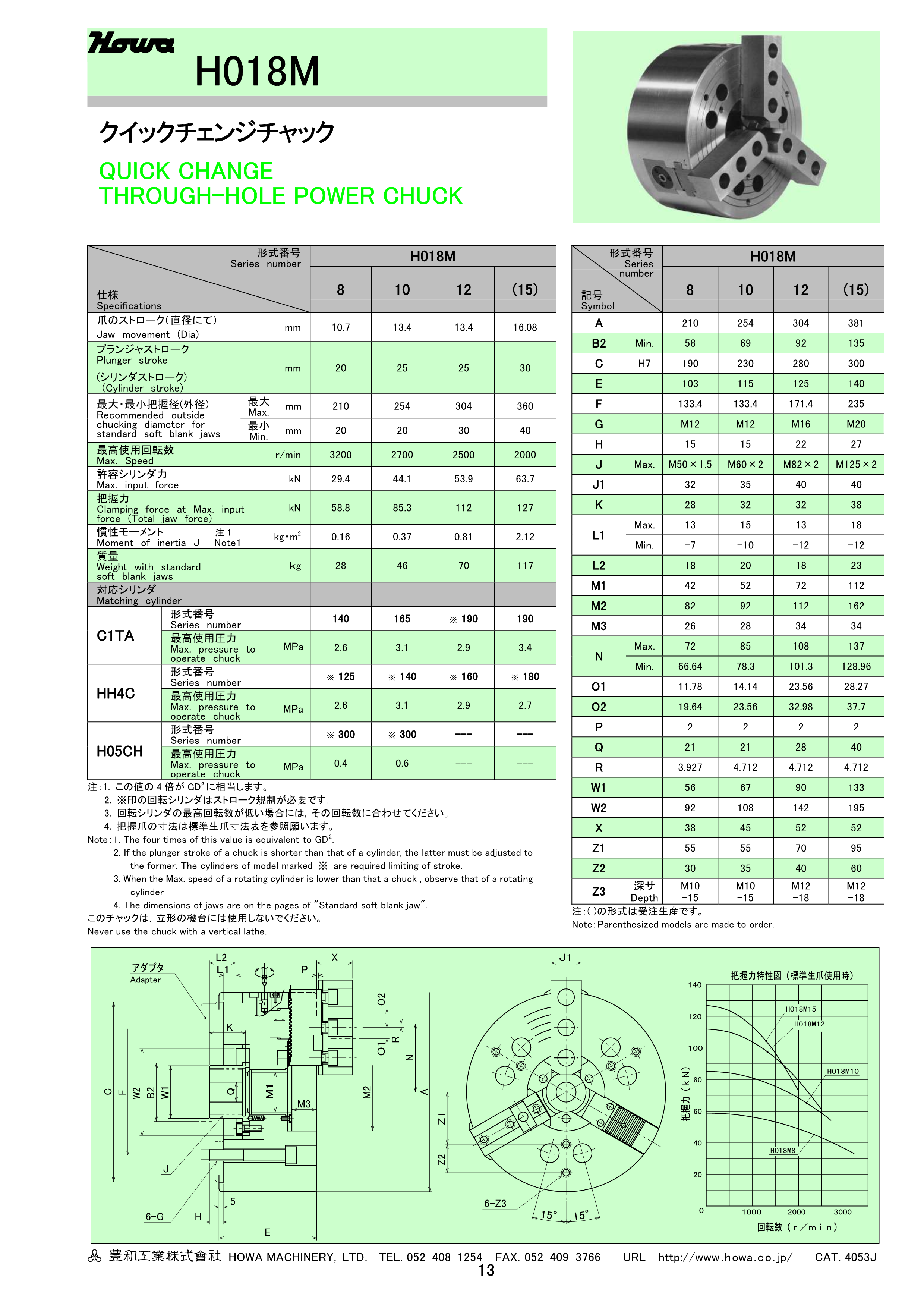 65e809d262289.png 640e8e73e3524.png