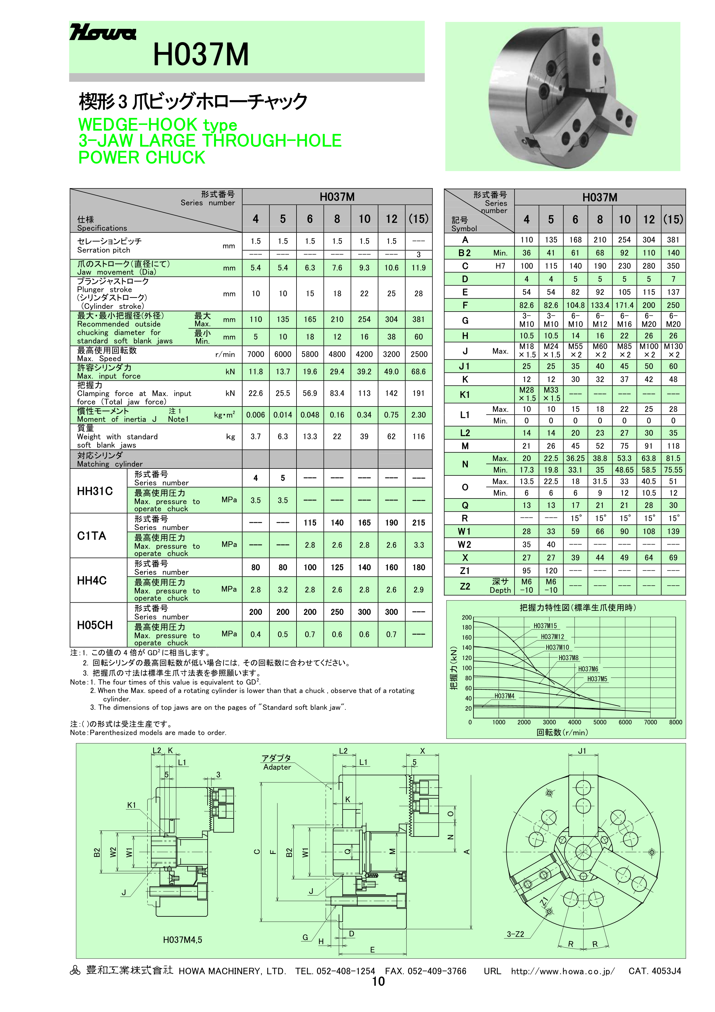 65e80e99f2944.png 640e8b9a026c5.png