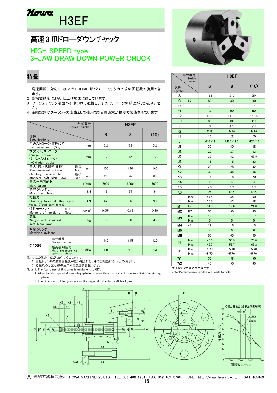 65e8106aa277f.png 640e890c37949.png