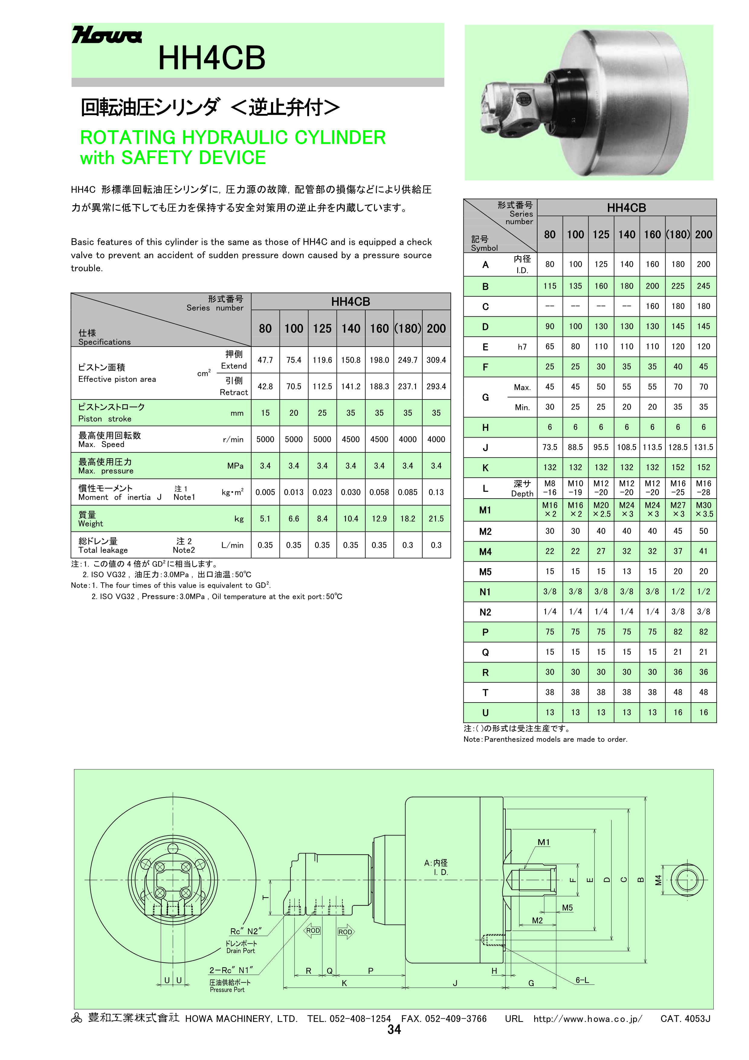 65e8141a693c1.png 640e84a6a413d.png
