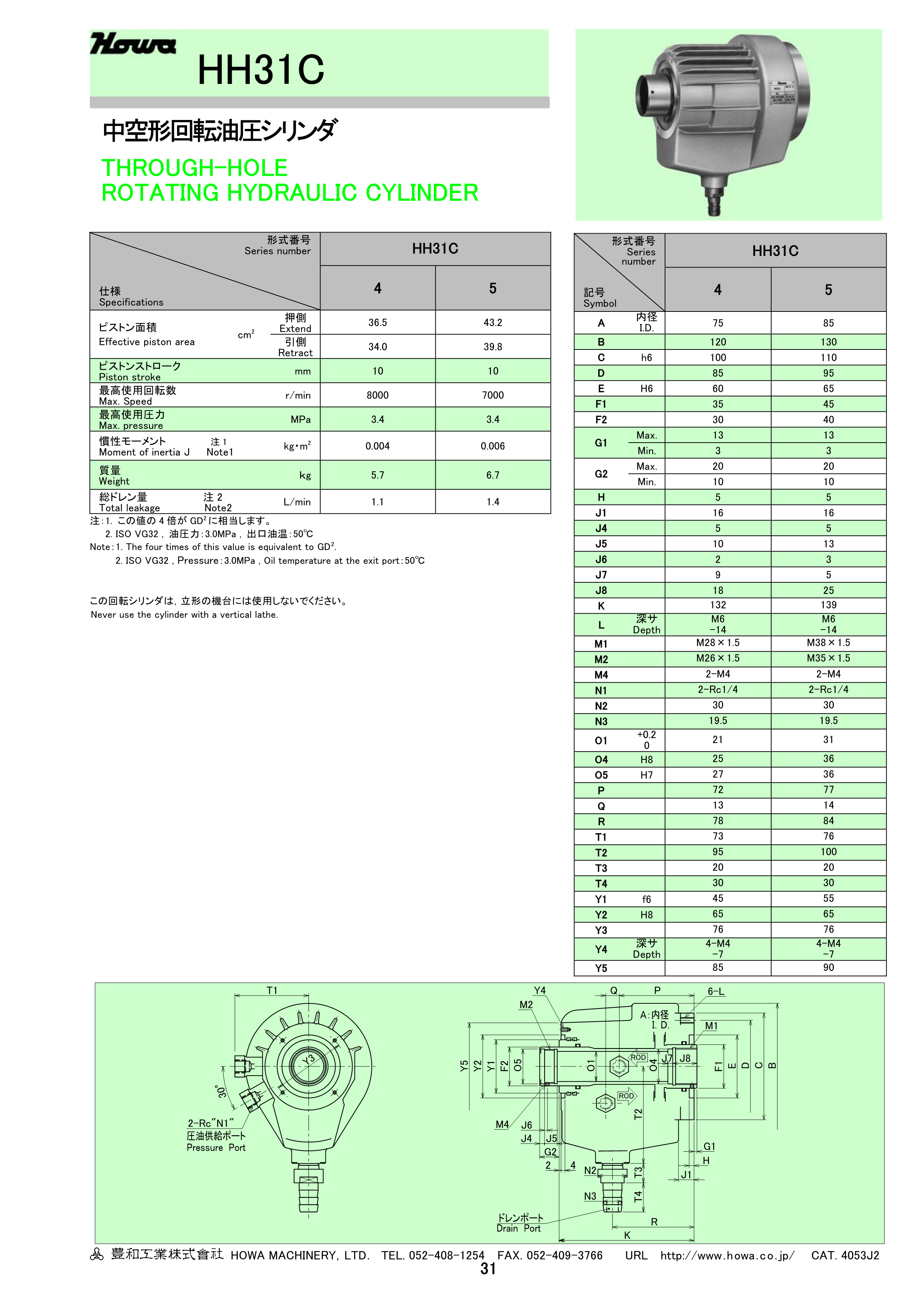 65e8153f71f9e.png 640e829518eb9.png