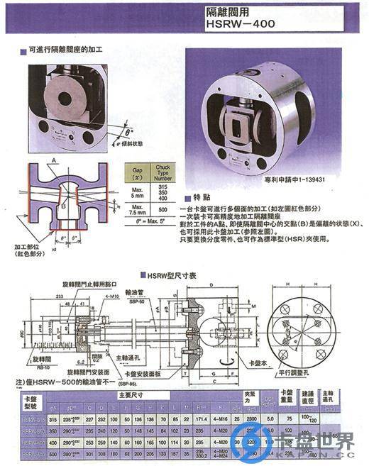 65e8191ed3396.png 640e924978eff.png